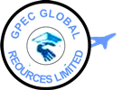 GPEC Global Recourses Ltd