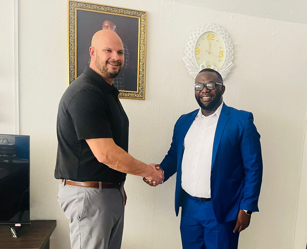 WhatsApp Image 2026-01-31 at 12.50.18 PM